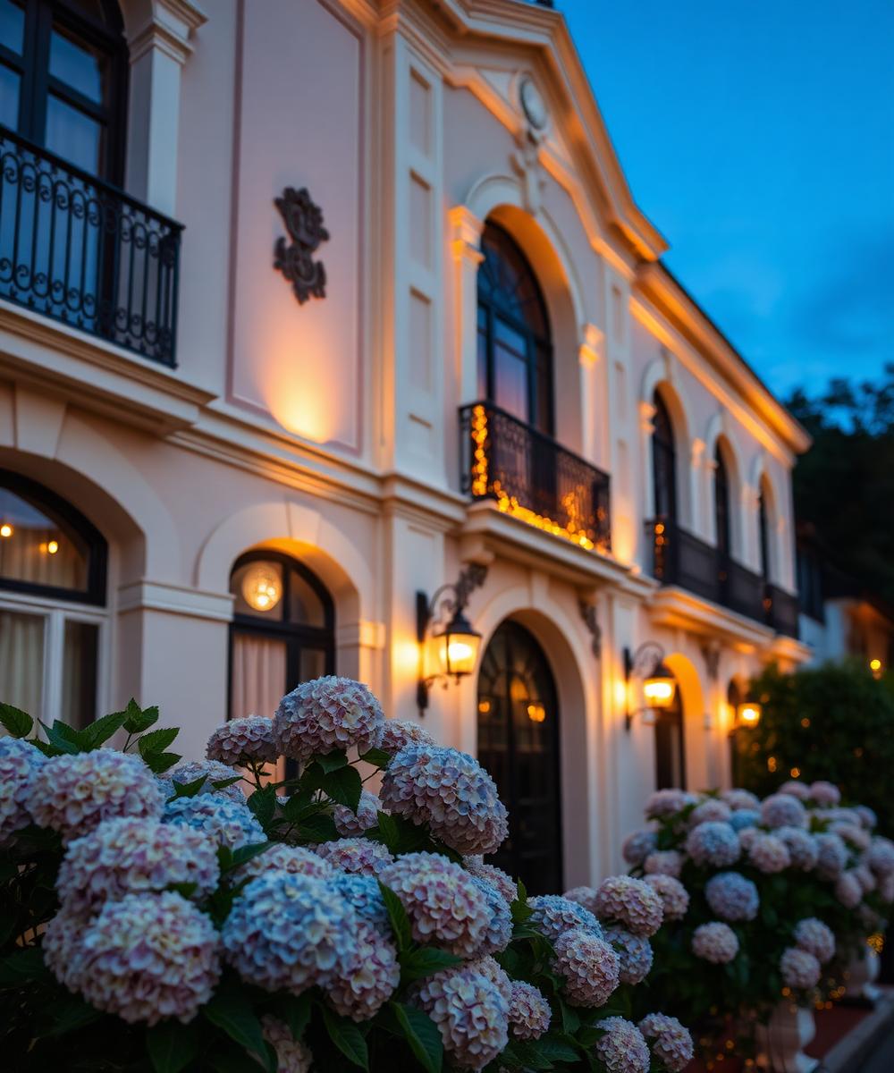 Destino Gramado